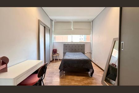 Apartamento à venda com 129m², 3 quartos e sem vaga