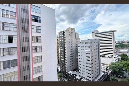 Apartamento à venda com 129m², 3 quartos e sem vaga