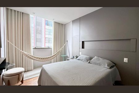 Apartamento à venda com 129m², 3 quartos e sem vaga