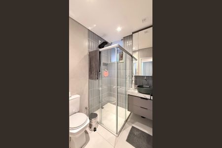 Apartamento à venda com 129m², 3 quartos e sem vaga