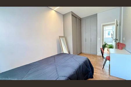 Apartamento à venda com 129m², 3 quartos e sem vaga