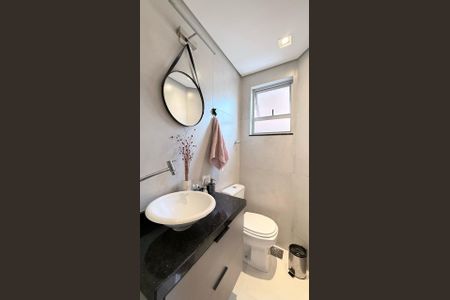 Apartamento à venda com 129m², 3 quartos e sem vaga