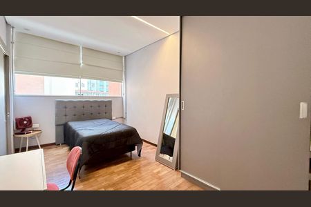 Apartamento à venda com 129m², 3 quartos e sem vaga
