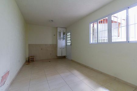Casa para alugar com 135m², 2 quartos e 2 vagas Casa para alugar com 135m², 2 quartos e 2 vagasQuarto 2