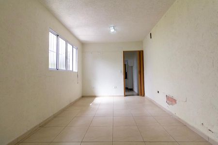 Casa para alugar com 135m², 2 quartos e 2 vagas Casa para alugar com 135m², 2 quartos e 2 vagasQuarto 2