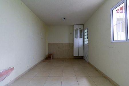 Casa para alugar com 135m², 2 quartos e 2 vagas Casa para alugar com 135m², 2 quartos e 2 vagasQuarto 2