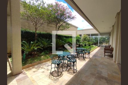 Apartamento à venda com 67m², 2 quartos e 1 vagaÁrea comum