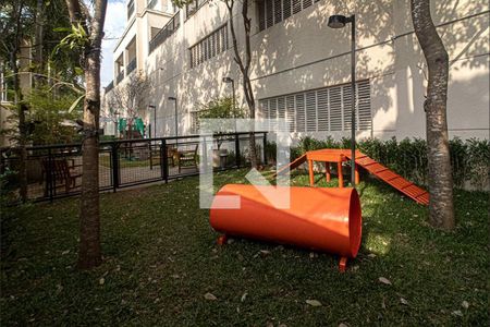 Apartamento à venda com 67m², 2 quartos e 1 vagaÁrea comum - Espaço Pet 