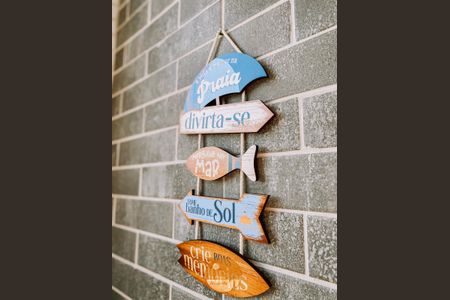 Studio para alugar com 25m², 1 quarto e 1 vaga