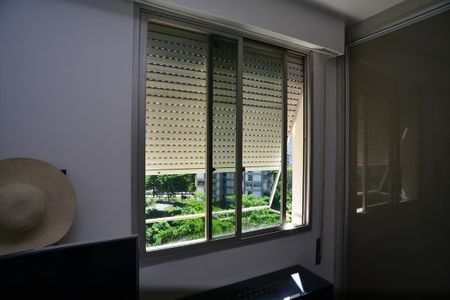 Apartamento para alugar com 180m², 3 quartos e 2 vagasSuíte