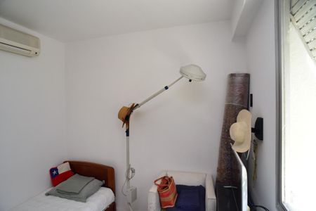 Apartamento para alugar com 180m², 3 quartos e 2 vagasSuíte