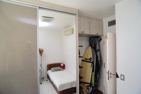 Apartamento para alugar com 180m², 3 quartos e 2 vagasSuíte