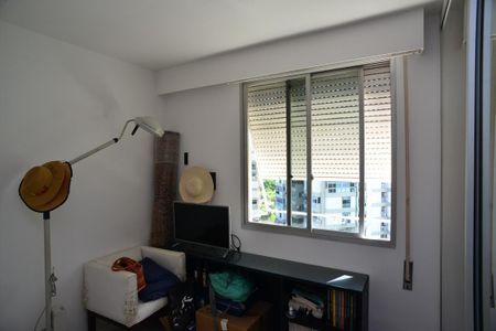 Apartamento para alugar com 180m², 3 quartos e 2 vagasSuíte