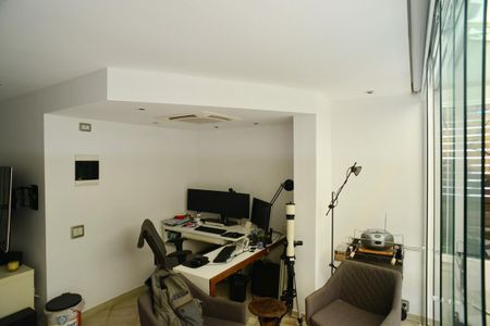 Apartamento para alugar com 180m², 3 quartos e 2 vagasSala Superior