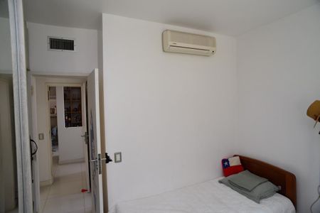 Apartamento para alugar com 180m², 3 quartos e 2 vagasSuíte