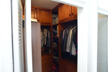 Apartamento para alugar com 180m², 3 quartos e 2 vagasCloset
