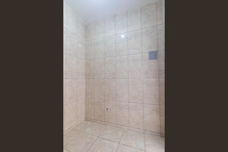 Casa para alugar com 105m², 0 quarto e sem vaga Casa para alugar com 105m², 0 quarto e sem vagaDispensa