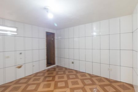 Casa para alugar com 105m², 0 quarto e sem vaga