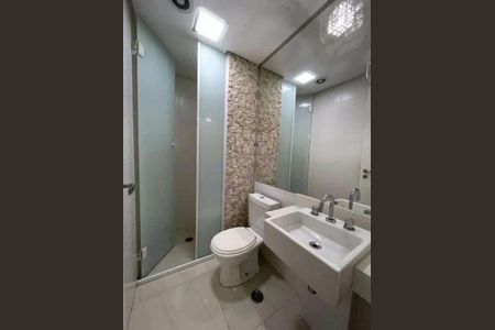 Apartamento à venda com 87m², 3 quartos e 2 vagas Apartamento à venda com 87m², 3 quartos e 2 vagasFoto 21