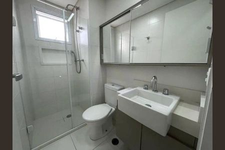 Apartamento à venda com 87m², 3 quartos e 2 vagas Apartamento à venda com 87m², 3 quartos e 2 vagasFoto 11