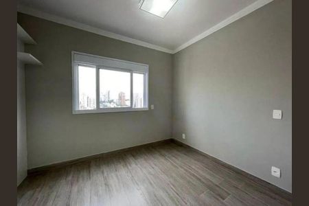 Apartamento à venda com 87m², 3 quartos e 2 vagas Apartamento à venda com 87m², 3 quartos e 2 vagasFoto 22