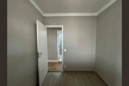 Apartamento à venda com 87m², 3 quartos e 2 vagas Apartamento à venda com 87m², 3 quartos e 2 vagasFoto 23
