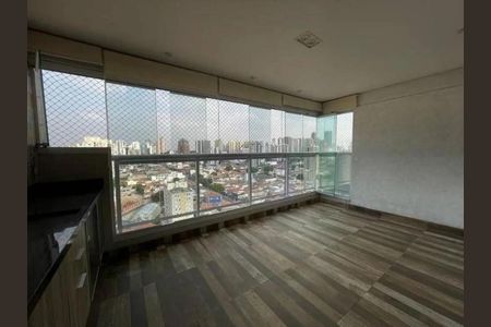 Apartamento à venda com 87m², 3 quartos e 2 vagas Apartamento à venda com 87m², 3 quartos e 2 vagasFoto 15