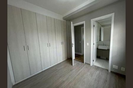 Apartamento à venda com 87m², 3 quartos e 2 vagas Apartamento à venda com 87m², 3 quartos e 2 vagasFoto 08