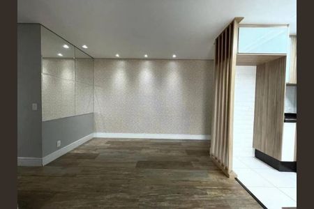 Apartamento à venda com 87m², 3 quartos e 2 vagas Apartamento à venda com 87m², 3 quartos e 2 vagasFoto 06