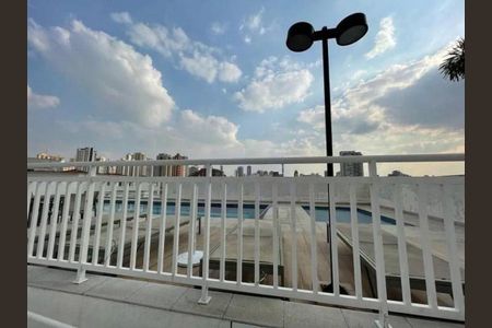 Apartamento à venda com 87m², 3 quartos e 2 vagas Apartamento à venda com 87m², 3 quartos e 2 vagasFoto 16