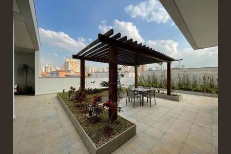 Apartamento à venda com 87m², 3 quartos e 2 vagas Apartamento à venda com 87m², 3 quartos e 2 vagasFoto 12