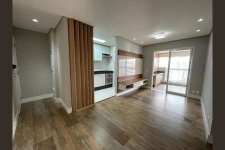 Apartamento à venda com 87m², 3 quartos e 2 vagas Apartamento à venda com 87m², 3 quartos e 2 vagasFoto 01