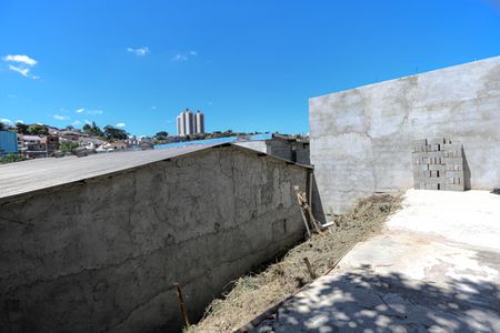 Casa para alugar com 200m², 3 quartos e 7 vagas Casa para alugar com 200m², 3 quartos e 7 vagasEdícula