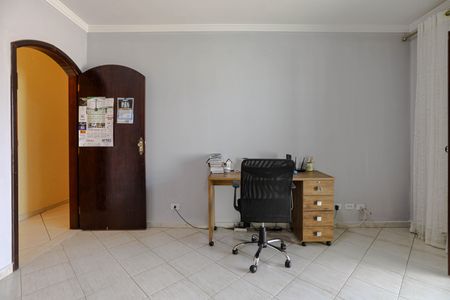 Casa para alugar com 200m², 3 quartos e 7 vagas Casa para alugar com 200m², 3 quartos e 7 vagasQuarto 1