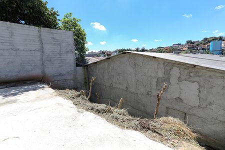 Casa para alugar com 200m², 3 quartos e 7 vagas Casa para alugar com 200m², 3 quartos e 7 vagasEdícula