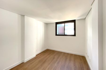 Apartamento à venda com 60m², 2 quartos e 2 vagasSuite
