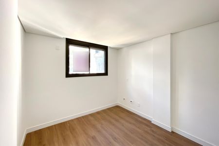 Apartamento à venda com 60m², 2 quartos e 2 vagasSuite