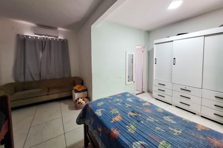 Casa à venda com 740m², 3 quartos e 3 vagas Casa à venda com 740m², 3 quartos e 3 vagasSuíte 2