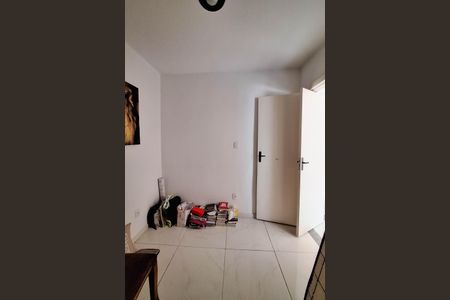 Casa à venda com 740m², 3 quartos e 3 vagas Casa à venda com 740m², 3 quartos e 3 vagasEscritório