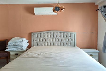 Casa à venda com 740m², 3 quartos e 3 vagas Casa à venda com 740m², 3 quartos e 3 vagasSuíte 1