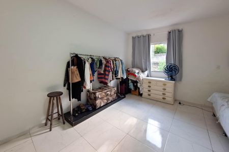 Casa à venda com 740m², 3 quartos e 3 vagas Casa à venda com 740m², 3 quartos e 3 vagasSuíte 3