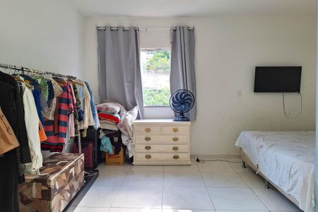 Casa à venda com 740m², 3 quartos e 3 vagas Casa à venda com 740m², 3 quartos e 3 vagasSuíte 3