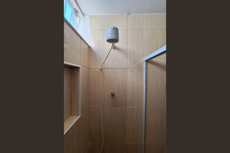 Casa à venda com 740m², 3 quartos e 3 vagas Casa à venda com 740m², 3 quartos e 3 vagasBanheiro da Suíte 1