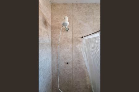 Casa à venda com 740m², 3 quartos e 3 vagas Casa à venda com 740m², 3 quartos e 3 vagasBanheiro da Suíte 3