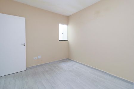 Quarto de apartamento para alugar com 1 quarto, 45m² em Santo Amaro, São Paulo