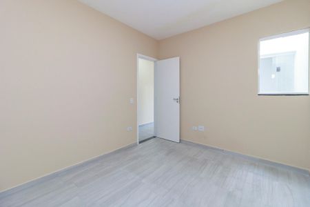 Quarto de apartamento para alugar com 1 quarto, 45m² em Santo Amaro, São Paulo