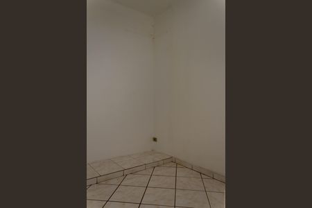 Casa à venda com 175m², 3 quartos e 2 vagasQuarto 1