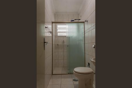 Casa à venda com 175m², 3 quartos e 2 vagasBanheiro