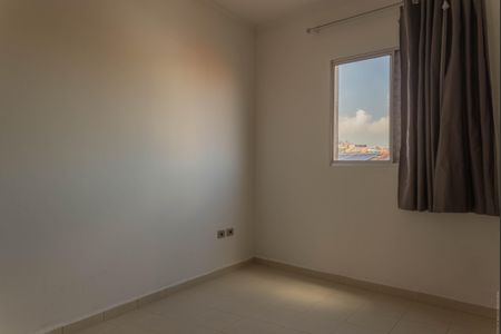 Casa à venda com 175m², 3 quartos e 2 vagasQuarto de Serviço