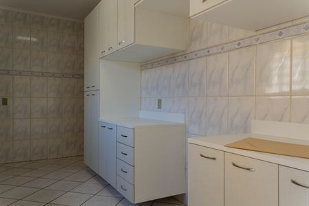 Casa à venda com 175m², 3 quartos e 2 vagasCozinha